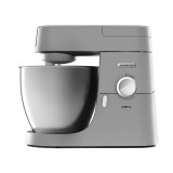 Kenwood KVL4100S Chef XL